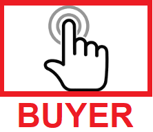 buyers
